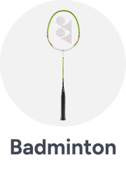 /sports-and-outdoors/sports/racquet-sports-16542/badminton-19736?sort[by]=popularity&sort[dir]=desc&limit=50