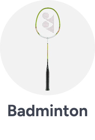/sports-and-outdoors/sports/racquet-sports-16542/badminton-19736?sort[by]=popularity&sort[dir]=desc&limit=50