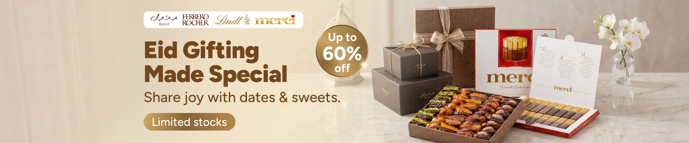 /grocery-sweets-dates-giftsets-ae/