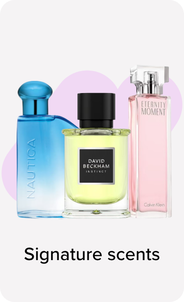 /fragrance-store