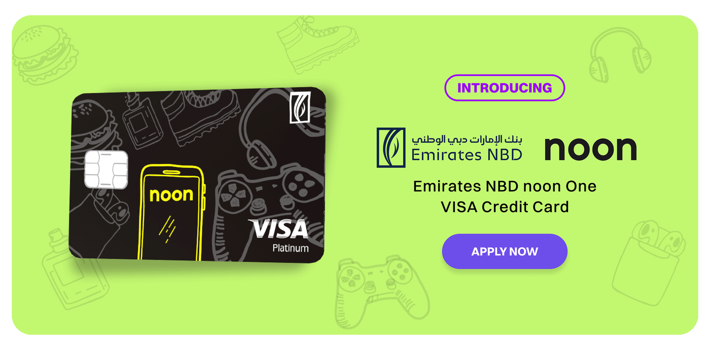 https://apply.emiratesnbd.com/en/credit-card/noon/?utm_source=partnership&utm_medium=noon&utm_campaign=enbd_noon_endb_cc