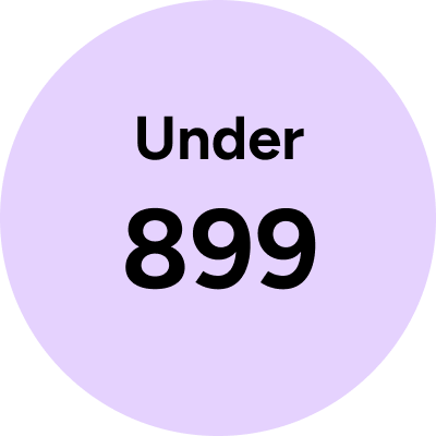 /electronics-and-mobiles/computers-and-accessories/laptops?f[price][max]=899&f[price][min]=0&sort[by]=popularity&sort[dir]=desc&limit=50