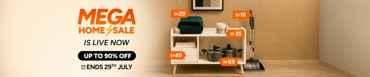 /july26-mega-clearance-flash-sales