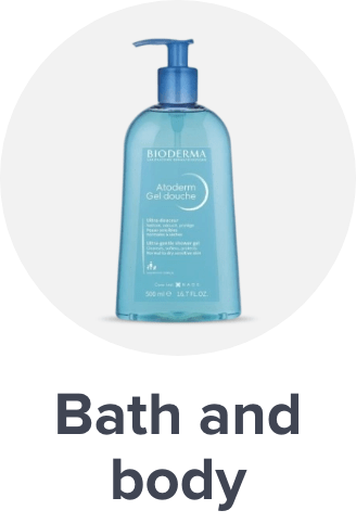 /beauty/personal-care-16343/bath-and-body/extra-15-beauty-ae