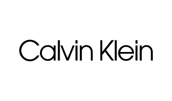 /men-fashion-backpacks-FA_03/calvin_klein/calvin_klein_jeans/?sort[by]=popularity&sort[dir]=desc&limit=50&page=1&isCarouselView=false