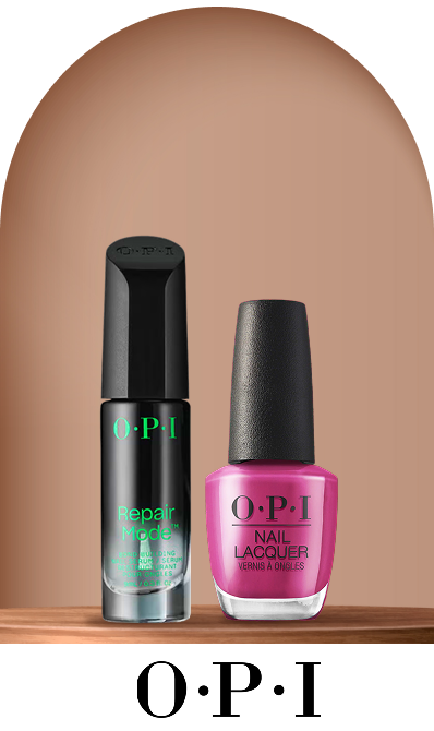 /opi/makeup-16142/beauty/