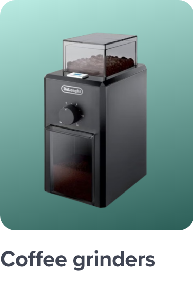 /coffee-grinder-ae/