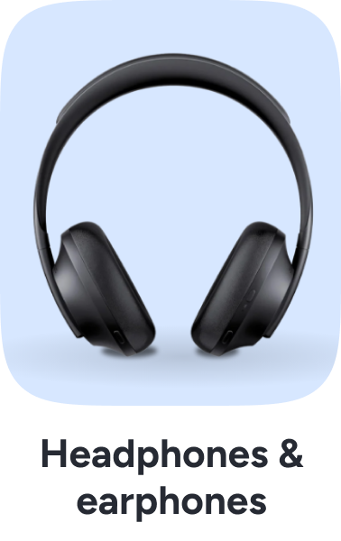 /audio-store