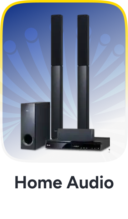 /electronics-and-mobiles/television-and-video/home-theater-systems-19095