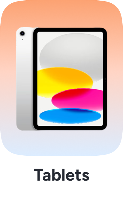 /electronics-and-mobiles/tablets-and-accessories/tablets/