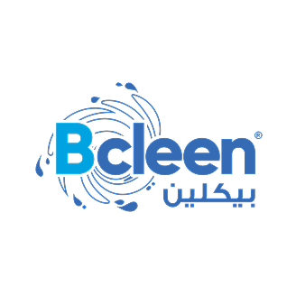 /bcleen/cleaning-supplies-grocery-uae/