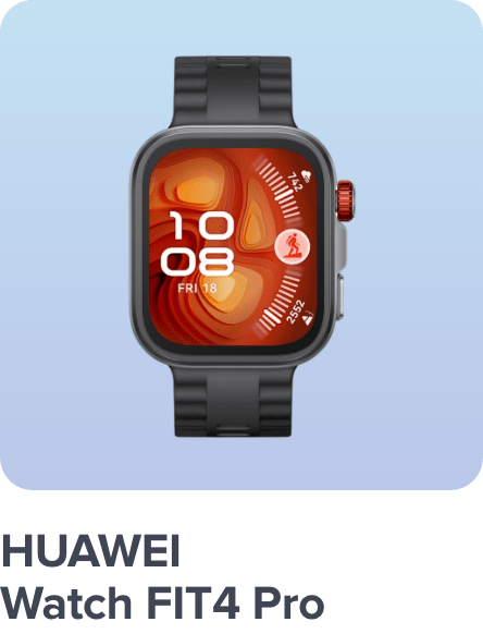 /huawei-watch-fit-4-pro