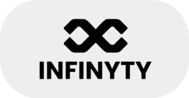 /electronics-and-mobiles/mobiles-and-accessories/accessories-16176/cases-and-covers/infinyty