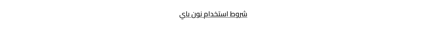 /noon-pay-t-and-c