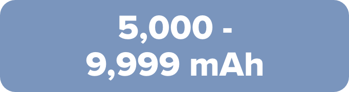 /electronics-and-mobiles/mobiles-and-accessories/accessories-16176/power-banks?f[powerbank_capacity]=7000_9999_mah&sort[by]=popularity&sort[dir]=desc&limit=50