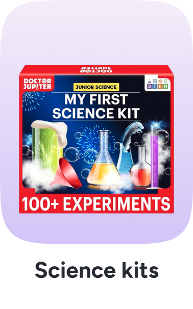 /toys-and-games/learning-and-education/science-17389/