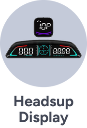 /automotive/car-and-vehicle-electronics/car-electronics-16079/car-video/headrest-video/?sort[by]=popularity&sort[dir]=desc&limit=50&page=1&isCarouselView=false
