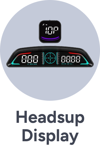 /automotive/car-and-vehicle-electronics/car-electronics-16079/car-video/headrest-video/?sort[by]=popularity&sort[dir]=desc&limit=50&page=1&isCarouselView=false