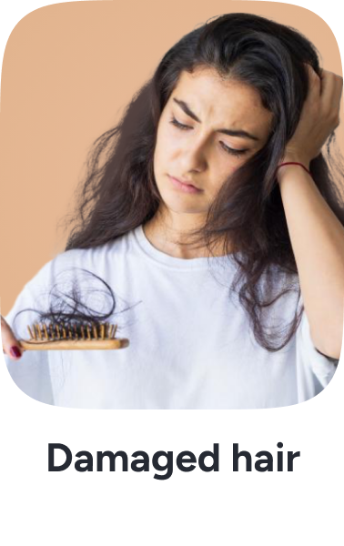 /damaged-haircare/
