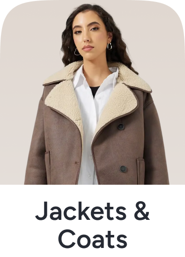 /fashion/women-31229/clothing-16021/womens-jackets/autumn-winter-2024-FA_03/?f[price][max]=4086&f[price][min]=29