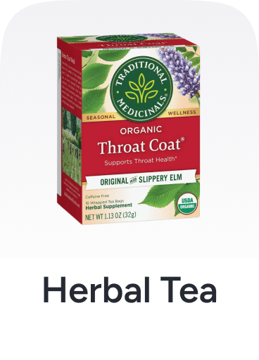/health/vitamins-and-dietary-supplements/herbal-health-tea/