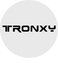/electronics-and-mobiles/computers-and-accessories/computer-accessories/printers/tronxy/