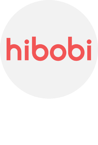 /baby-products/baby-transport/car-seats/hibobi?sort[by]=popularity&sort[dir]=desc&limit=50