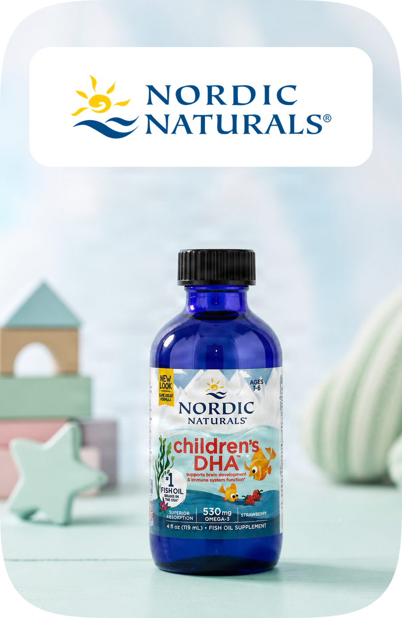 /health/vitamins-and-dietary-supplements/childrens-health/nordic_naturals/