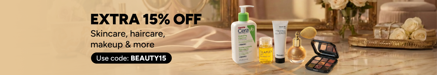 /extra-15-beauty-ae?