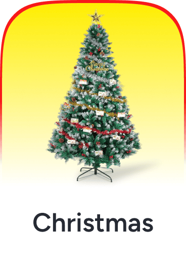 /christmas-decoration-essentials/