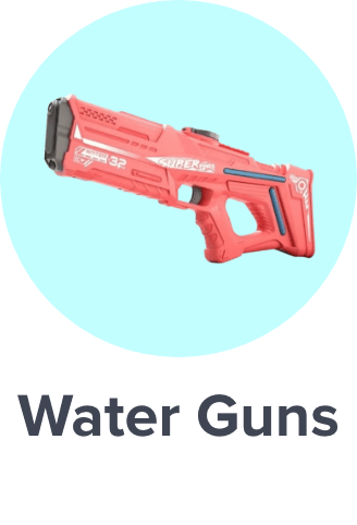 /toys-and-games/sports-and-outdoor-play/pools-water-fun/water-blasters-and-soakers?sort[by]=popularity&sort[dir]=desc&limit=50