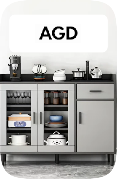 /home-and-kitchen/agd/