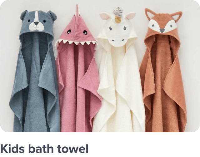 /home-and-kitchen/bath-16182/kids-bath-towels/bath-and-bedding-essentials-ae-sa/?sort[by]=popularity&sort[dir]=desc&limit=50