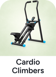 /sports-and-outdoors/exercise-and-fitness/cardio-training/cardio-climber/