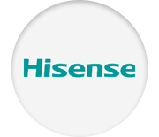 /home-and-kitchen/home-appliances-31235/large-appliances/heating-cooling-and-air-quality/air-conditioners/hisense/