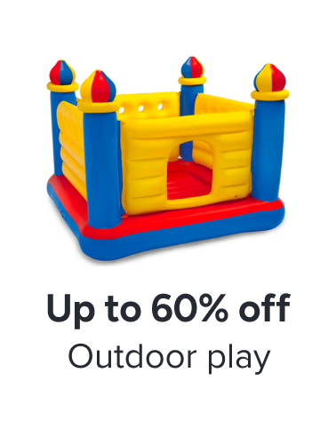 /toys-and-games/sports-and-outdoor-play/