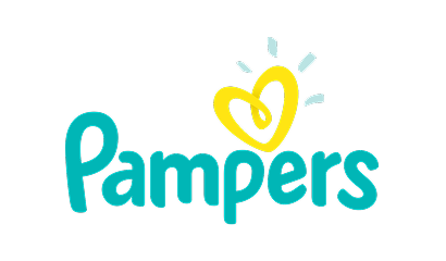 /baby-products/pampers/