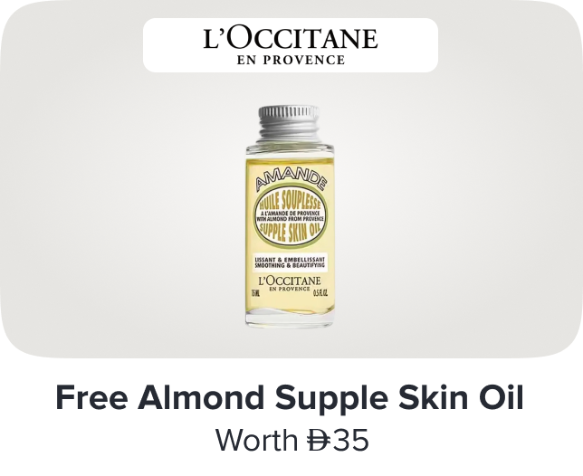 /loccitane-freebie-2-ae