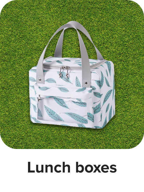 /home-and-kitchen/storage-and-organisation/kitchen-storage-and-organisation/lunch-boxes-and-bags?sort[by]=popularity&sort[dir]=desc