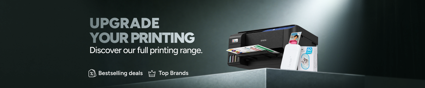 /electronics-and-mobiles/computers-and-accessories/computer-accessories/printers/