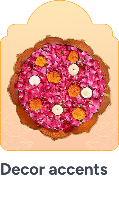 /home-and-kitchen/home-decor/home-decor-accents/diwali-decor-25/?sort[by]=popularity&sort[dir]=desc&limit=50&page=1&isCarouselView=false