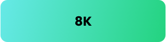 /electronics-and-mobiles/television-and-video/televisions?f[video_format]=8k&sort[by]=popularity&sort[dir]=desc&limit=50