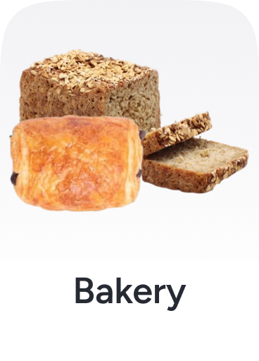 /grocery-store/breads-and-bakery/noon-supermarket/p-60777/?f%5BisCarousel%5D=true