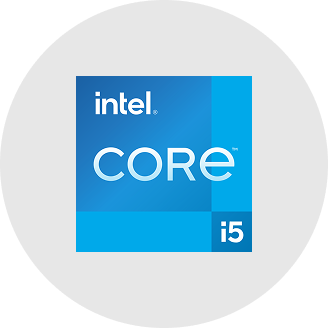 /electronics-and-mobiles/computers-and-accessories/computers-new/laptops/?f[processor_type][]=intel_core_i5