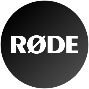 /electronics-and-mobiles/portable-audio-and-video/microphones-and-accessories/rode/?sort[by]=popularity&sort[dir]=desc&limit=50&page=1&isCarouselView=false