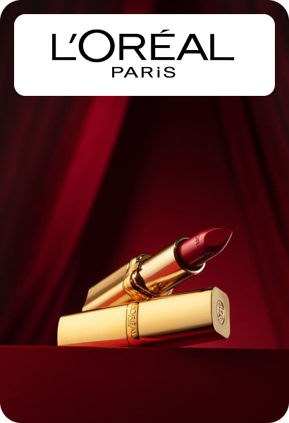 /beauty/makeup-16142/lips/l_oreal