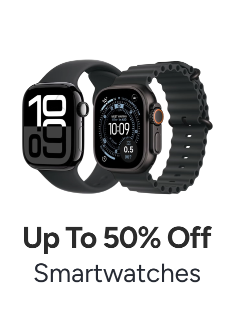 /electronics-and-mobiles/wearable-technology/smart-watches-and-accessories/smartwatches/?f[is_fbn]=1&sort[by]=popularity&sort[dir]=desc&limit=50