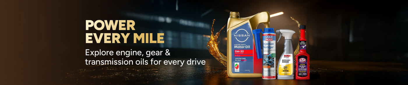 /automotive/oils-and-fluids?sort[by]=popularity&sort[dir]=desc&limit=50