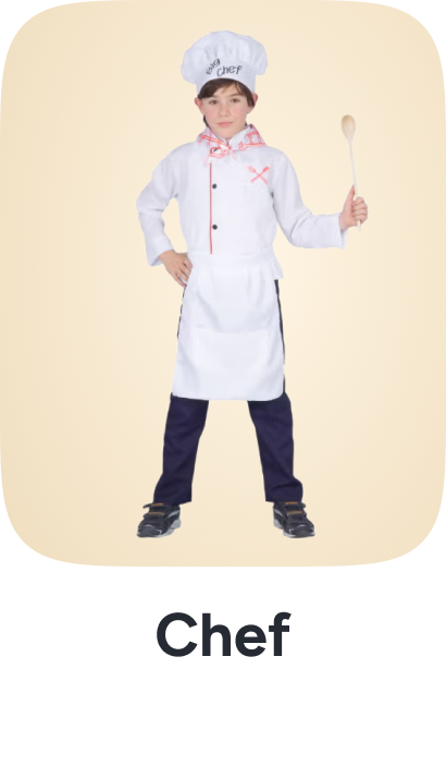 /chef-theme
