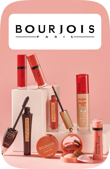 /beauty/makeup-16142/bourjois_paris?sort[by]=popularity&sort[dir]=desc&limit=50